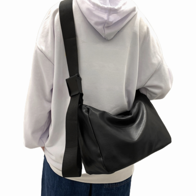 Unisex/Bag/Cross Body Bags/Daily/Travel/Sling Bags/Messanger Bag/Shoulder Bag/Travel Luggage