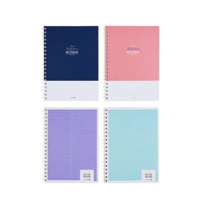 4500/Math/Spring Note