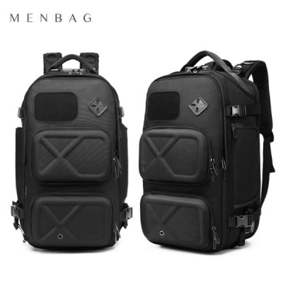 Exercise/Travel/Fitness/High-Capacity/Backpack/Large/Bag/OZK334A/Lifelong/A/S/Event/Medium