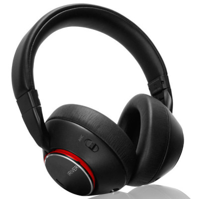 BS-BT909/Noise-Cancelling/Bluetooth Headphone/Wireless/Headset/Bluetooth Speaker/Giveaway