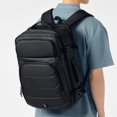 Marks/Backpack/Mens Backpack/Travel Bag/Large Bag