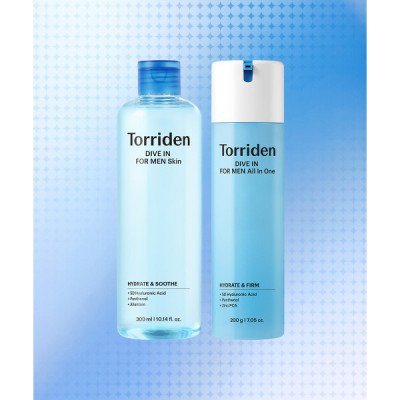 FomanMicromoleculeHyaluronic AcidAll-In-One 200g