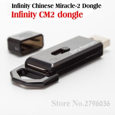 2024/Original/CM2/Dongle/Box/+/umf/All-In-One/Cable/GSM