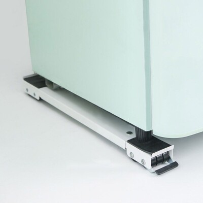 Furniture/Moving/Wheel/Transportation/Home Electronic Appliances/Furniture