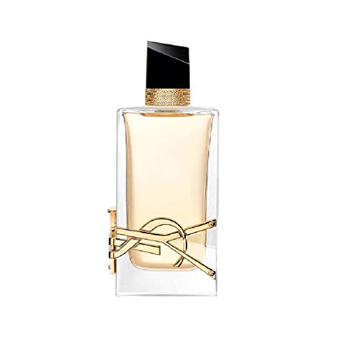Yves Saint Laurent Libre Eau De Parfum for Women 90ml