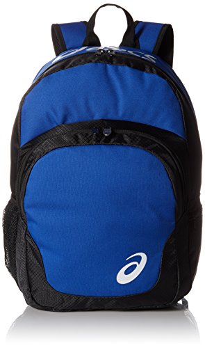 ASICS Unisex Adult Team Backpack