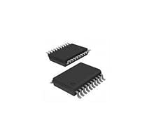 10PCS/LOT D16861 D16861GS UPD16861GS SSOP-24 car Ignition Drive chip Body Computer Board IC chip