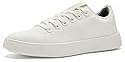 Allbirds Womens Cruiser Canvas