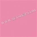 Light Pink Rosco #0036 Gel Filter