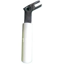 Compatible with Snow King AndCompatible with MIXUE Push Handle Soft Ice Cream Machine Handle Accessories