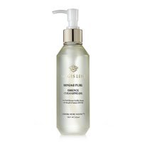Magis Lene Hinoki Pure Essence Cleansing Oil 195ml