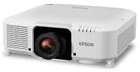 Epson EB-PU1006W 6000L Laser Projector