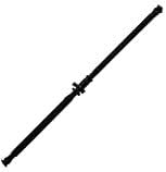 APDTY 047118 Rear Drive Shaft Assembly