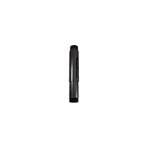 E Series Fixed Extension Pipe with 1.5 Thread
