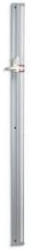 Seca 216 Mechanical Measuring Rod Stadiometer