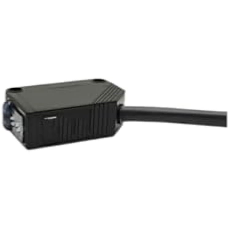 E3Z-LS61 Sensor Original Genuine Industrial Product