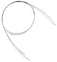 Gemo Heater Cable