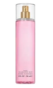 Body Mist for Women, Fine Fragrance, 8 fl oz (pack of 1)