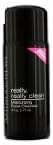 Aminogenesis Really, Really Clean Moisturizing Facial Cleanser 177Ml/6Oz