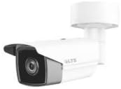 LTS CMIP9362W-6M Bullet IP Camera,6 MP,6mm,True WDR,Matrix IR 2.0,SD Card Slot RJ45 Connection