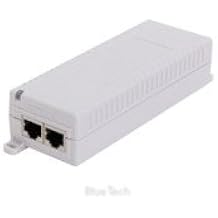 J9407B#ABA Compatible HP ProCurve 1-Port Power Injector
