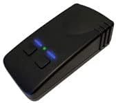 BlueToothAdapter - ATSBTAX Easily Pair Your Telephone to Cell Phone to Make and Receive Calls | Allows landline telephones to call out using your cell phone - answer cell calls on your landline phone