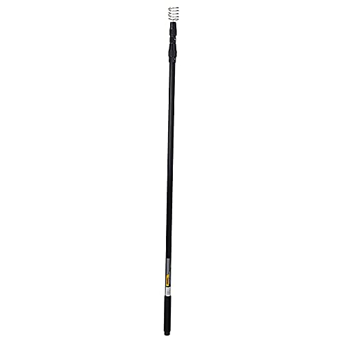 Frabill Telescoping Lure Retriever | Extends to 15 Feet
