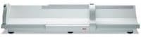 Seca 416 Mobile Infantometer for Measuring Babies and Infants