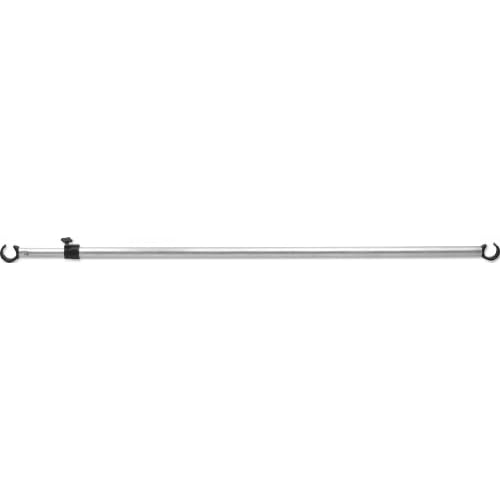 Otter 609142029308 Adjustable Front Wind Support Pole