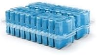 Quantum LTO 9 Data Cartridge 20 Pack