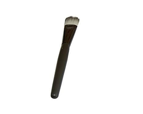 Cameo Foundation Brush