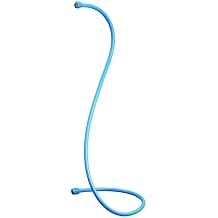 Orbit 10360 Flex Cobra Spray Mister for Cooling