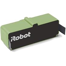 iRobot Roomba 1800 Lithium Ion Battery