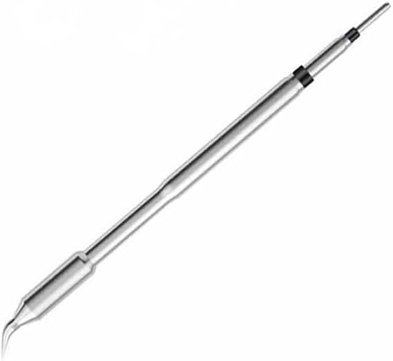 GEEBOON TC22 C245-IS Soldering Iron Tip for Universal Soldering Station