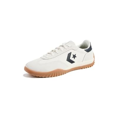 Converse Unisex Adult Run Star Trainer