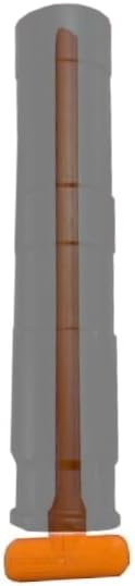 Hammy3DPrints Baffle Alignment Tool for Rugged/SiCo/etc.