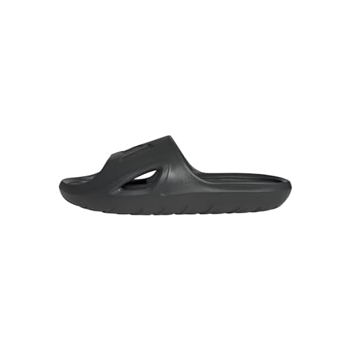 adidas unisex-adult Adicane Slides