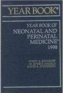Year Book of Neonatal and Perinatal Medicine 1997
