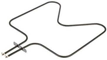 Oven parts 3871428011 1000W IUVAHOX
