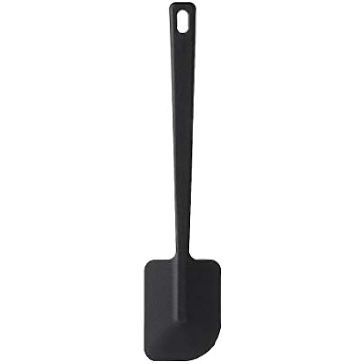 Silicone Spatula L26cm