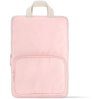 Carrying Case for Amazon Kids Tablets