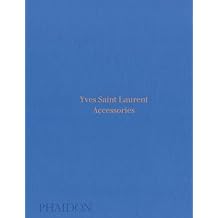 Yves Saint Laurent Accessories