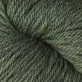 Berroco Vintage Chunky Yarn - 61174 Spruce