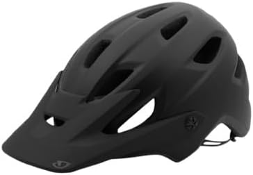 Giro MIPS Mountain Helmet - Chronicle