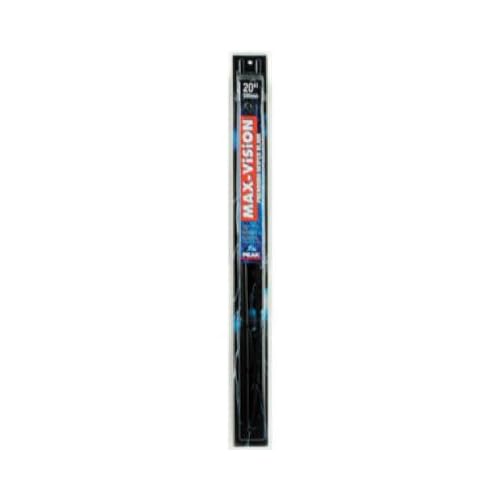 Peak Auto Mxv241 Max-vision Premium Wiper Blade, 24
