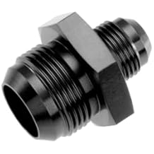 Red Horse Performance Redhorse Performance 919-12-08-2 Reducer Adapter