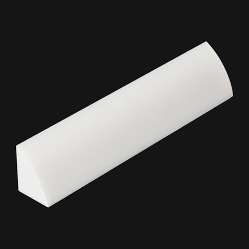 Replacement Bone Piece for Intraosseous Injection Training Model, Durable IO Practice Model Accessory