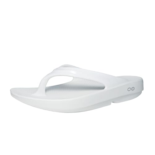 Womens Oolala Sandal - Black