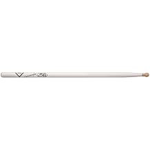 Vater Chad Sexton 311 Model
