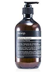 Aesop - Volumising Shampoo 500ml/16.9oz